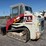 takeuchi-tl8-image-6