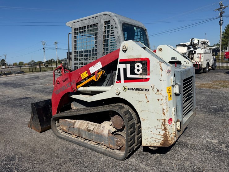 takeuchi-tl8-image-6