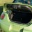 2005-volkswagen-new-beetle-gls-convertible-16,500-original-miles-image-25