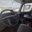 2018-freightliner-114sd-image-6