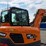 2023-doosan-dx63-3-image-26