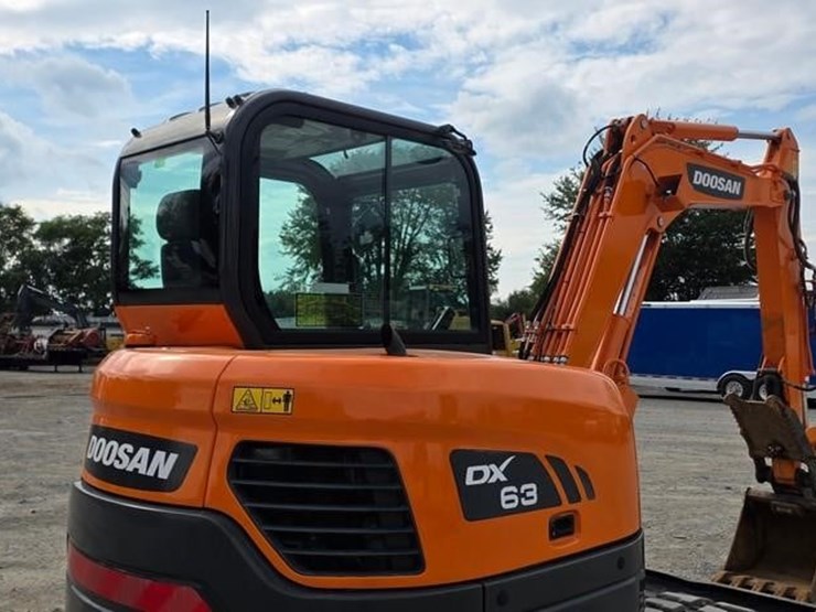 2023-doosan-dx63-3-image-26
