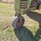 john-deere-model-b-image-9