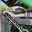 2019-john-deere-5090e-image-55