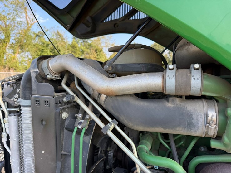 2019-john-deere-5090e-image-55