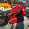 fall-harvest-online-only-consignment-auction-image-3