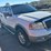 2005-ford-f150-image-4