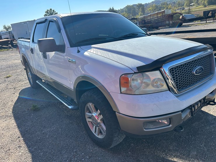 2005-ford-f150-image-4