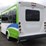 2016-ford-e450-image-4