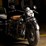 1941-indian-four-sidecar-motorcycle-image-39