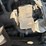 #10581-•-2006-mack-cxn613-daycab-s/a-truck-tractor-1m1ak06y36n008620-inv#10581-image-70