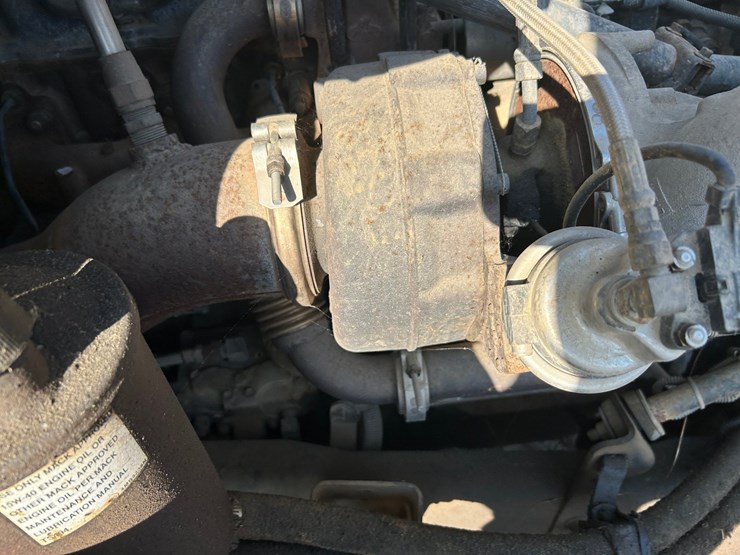 #10581-•-2006-mack-cxn613-daycab-s/a-truck-tractor-1m1ak06y36n008620-inv#10581-image-70