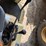tcm-e806-2-image-41