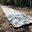 #41430-•-various-size-tin-sheeting-image-1