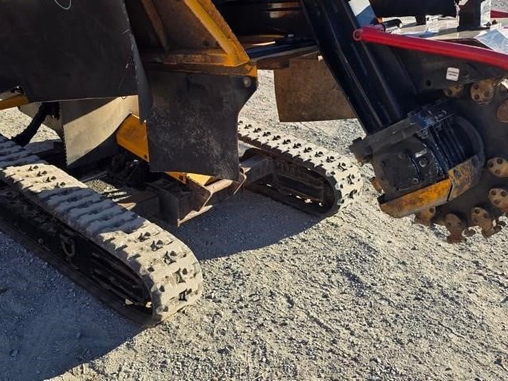 2023-bandit-sg75-image-16