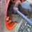 kubota-l4310-image-23