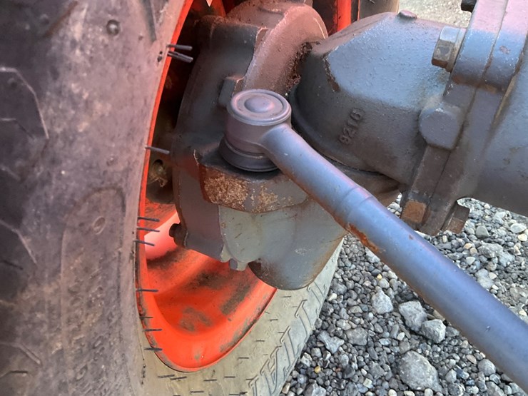 kubota-l4310-image-23