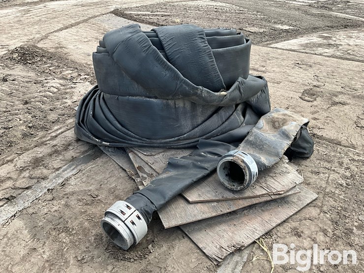 10”-flex-discharge/dewatering-hose-image-1