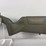 christensen-arms-evoke-model-25-30-06-sprg-bolt-action-rifle-sn#-14m25l00043,-manual,-in-original-box-image-5