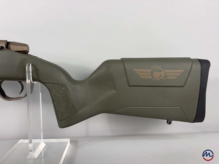christensen-arms-evoke-model-25-30-06-sprg-bolt-action-rifle-sn#-14m25l00043,-manual,-in-original-box-image-5