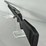 savage-arms-110-7mm-rem-mag-bolt-action-rifle-sn#-p806954,-left-handed,-butt-stock-extenders,-cheek-rest-adaptors,-manual,-in-original-box-image-9