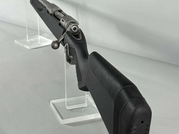 savage-arms-110-7mm-rem-mag-bolt-action-rifle-sn#-p806954,-left-handed,-butt-stock-extenders,-cheek-rest-adaptors,-manual,-in-original-box-image-9