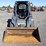 deere-318g-image-2