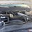 2016-ford-f550-image-35