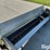 8’-stainless-steel-truck-salt/sand-spreader-attachment-image-19