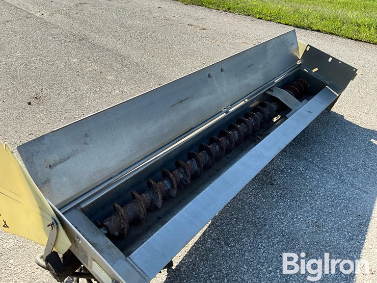 8’-stainless-steel-truck-salt/sand-spreader-attachment-image-19