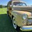 1947-ford-super-deluxe-woody-wagon-image-42