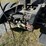 kenworth-t800-image-10