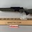 fabbrica-d'armi-p.-beretta/-beretta-usa-brx1-.308-win-bolt-action-rifle-sn#-bx032465,-manual,-in-original-box-image-1