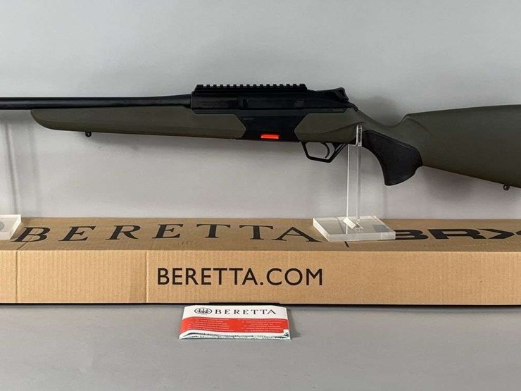 fabbrica-d'armi-p.-beretta/-beretta-usa-brx1-.308-win-bolt-action-rifle-sn#-bx032465,-manual,-in-original-box-image-1