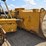 2019-caterpillar-d6t-xl-image-11