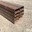 2”x4”-steel-rectangular-tubing-image-6