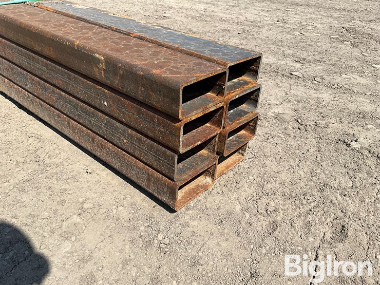 2”x4”-steel-rectangular-tubing-image-6