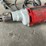 #111-•-milwaukee-0300-20-1/2"-corded-drill-and-black-&-decker-bdeg400-4.5"-angle-grinder-image-6