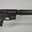 smith-&-wesson-m&p-15-sport-ii-5.56-nato-rifle-sn#-tu77768,-adjustable-stock,-manual,-in-original-box-image-11