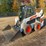 2022-bobcat-s64-image-1