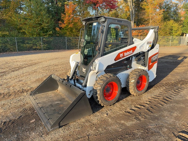 2022-bobcat-s64-image-1