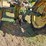 john-deere-model-b-image-18
