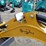 2026-cfg-industry-qk20r-image-12