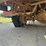 #10590-•-*inop-1985-chevrolet-d30-military-postal-unit-4x4-pickup-1gchd34jxff373404-inv#10590-image-21