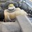 2014-ford-f150-xl-image-34