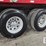 2004-kenworth-t800-image-19