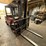 nissan-f04d40hv-image-3