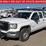 2017-gmc-sierra-1500-image-1