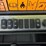 2023-doosan-dx63-3-image-69