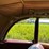 1947-ford-super-deluxe-sportsman-image-137